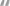 愿景圖標(biāo)