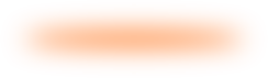 價值觀圖標(biāo)
