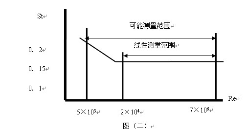 1629871966739626.bmp 22.bmp