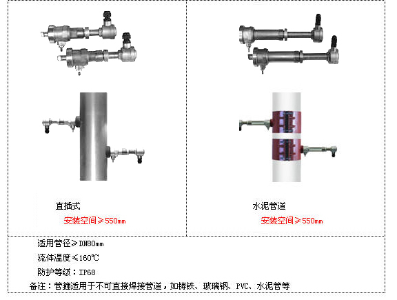 1629881334104143.jpg 33.jpg