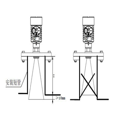 1629886465180071.jpg 33.jpg