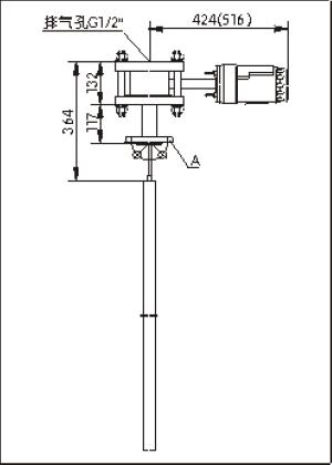 1629888152193322.jpg 22.jpg