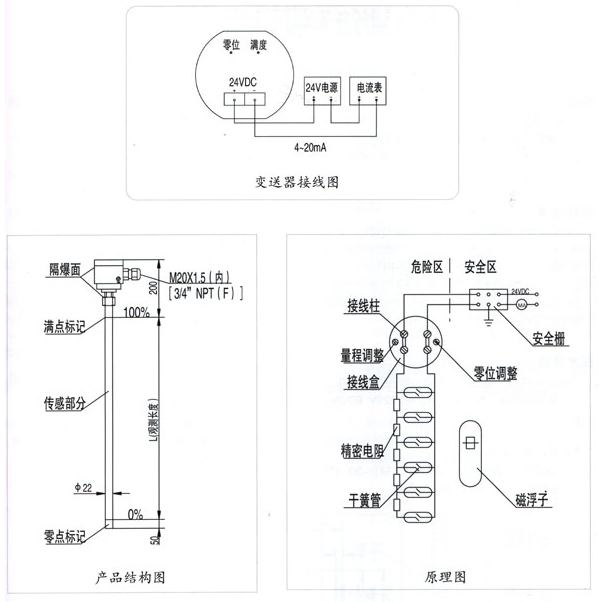 1629889138806800.png 11.png