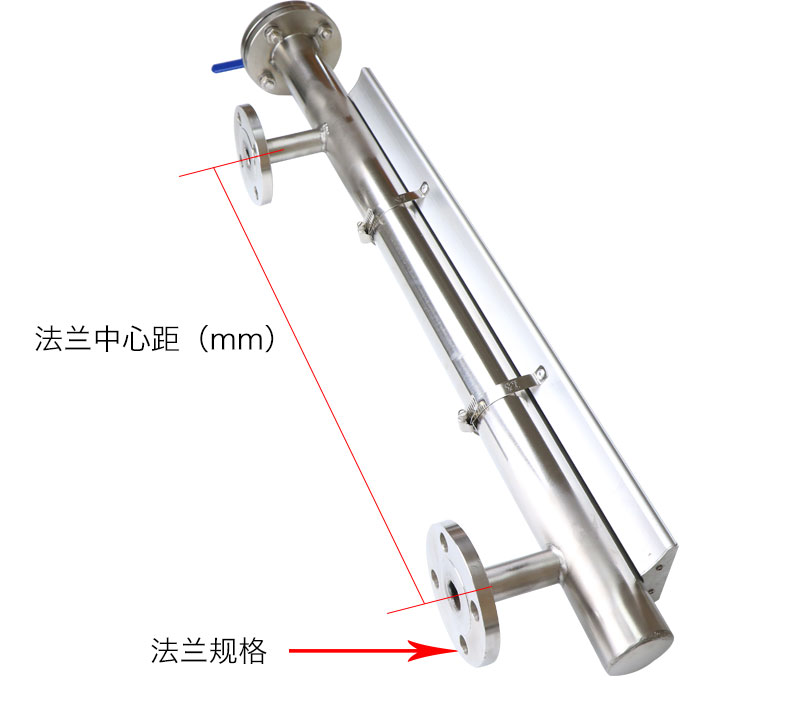 1629889266189790.jpg 11.jpg