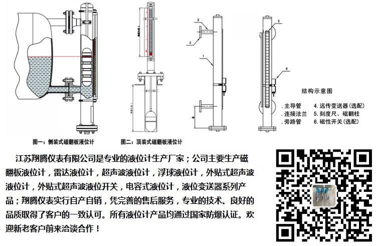 1629893296164846.jpg 11.jpg