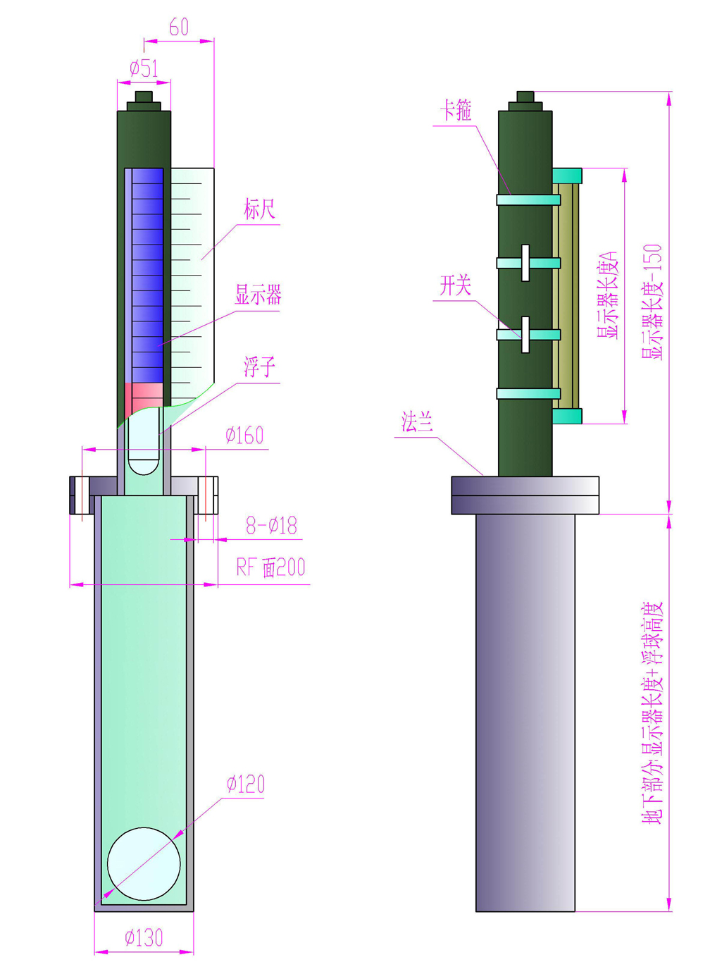 1629893786113425.jpg 11.jpg