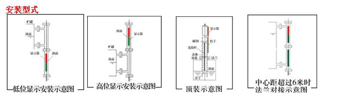 1629893964243092.jpg 11.jpg