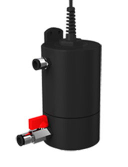 1631852390165753.png 1.png