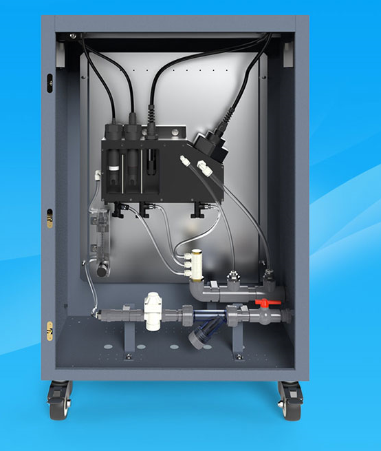 1631857025141634.png 5.png