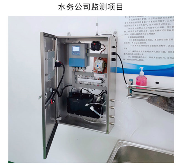 1631857054644050.png 7.png