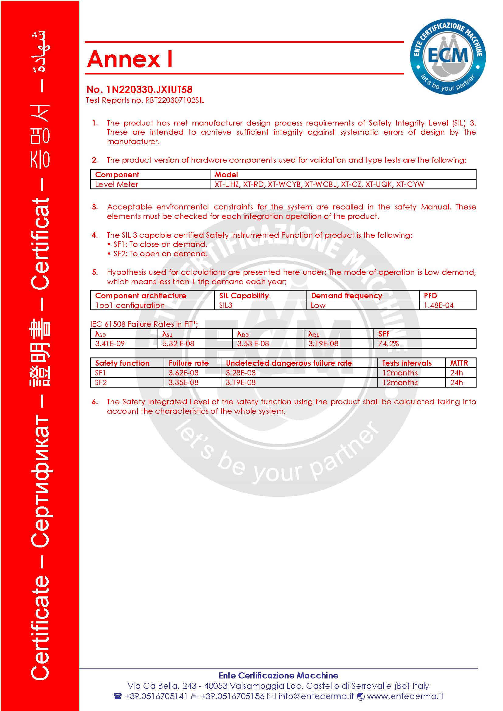 1649645760683808.jpg 4.jpg